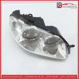 Hauptscheinwerfer rechts FIAT PUNTO VAN (188AX) 1.2 44 KW 89101063-DX 89101030