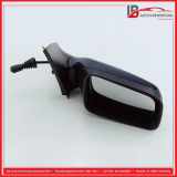 Außenspiegel rechts mit Glas OPEL ASTRA G CARAVAN (F35_) 1.8 16V 92 KW 09142087 259502DB3 259502 259150 061094