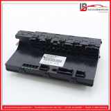 Sicherungskasten SAM Modul MERCEDES BENZ C-KLASSE W203 C180 95 KW 2035450701 5DK007974-20