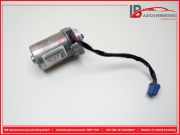 Servopumpe Motor Elektrisch OPEL CORSA C (F08, F68) 1.0 43 KW 24463938 001407140