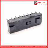 Verteiler Steuergerät MERCEDES A-KLASSE W169 A170 85 KW 0035464240 A0035464240