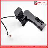 Mittelkonsole USB Media Port MERCEDES-BENZ C180 COUPE C204 115 KW A2078210411 A1728200515