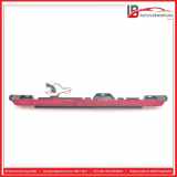 Bremsleuchte 3.Bremslicht Stoplampe MERCEDES C-KLASSE C220 D S205 143 KW A1569069600