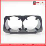 Getränkehalter Becherhalter MERCEDES C-KLASSE C220 D S205 143 KW A2056800691