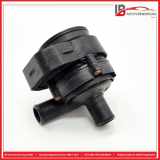 Zusatzwasserpumpe MERCEDES-BENZ C-KLASSE S205 KOMBI 125 KW A2118350364 0392023000