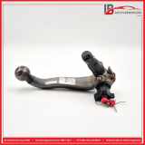 Kugelkopf Anhängerkupplung ORIS MERCEDES-BENZ CLK 200 W208 C208 100 KW A2033100256