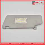 Sonnenblende rechts MERCEDES-BENZ E-KLASSE W212 E200 CDI 100 KW A2218173020