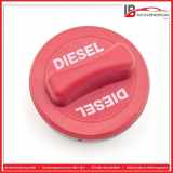 Tankverschluss MERCEDES C-KLASSE W204 C220 CDI 125 KW A2114700805