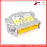 Steuergerät Airbag MERCEDES A-KLASSE W169 A180 CDI 80 KW A1698206626