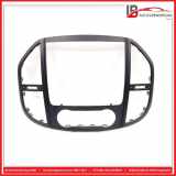Armaturenbrett Abdeckung Blende MERCEDES VITO KASTEN W447 109 CDI 65 KW A4476801007