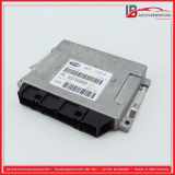 Steuergerät Automatikgetriebe MERCEDES BENZ C-KLASSE W203 C200 KOMPRESSOR 120 KW A0315458432