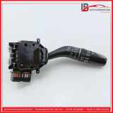 Lenkstockschalter MAZDA 6 STATION WAGON GY 2.0 104 KW 17D254 17D254LH