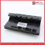 Sicherungskasten SAM Modul MERCEDES BENZ C-KLASSE W203 C220 CDI 105 KW 0035455101 5DK007974-30