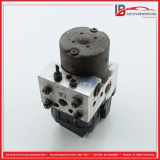 Steuergerät ABS Hydraulikblock OPEL ASTRA G FLIEßHECK. (T98) 1.6 62 KW 0273004362 0265216651 90581417
