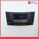 Navigationssystem Autoradio MERCEDES E-KLASSE KOMBI W211 E280 T CDI 140 KW A2118202097 51077105 BE7036