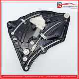 Motor Fensterheber rechts hinten MERCEDES E-KLASSE COUPE C207 E350 CGI 215 KW A2076700203