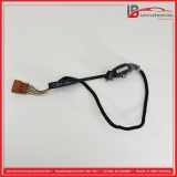 Tempomatschalter MERCEDES BENZ SLK R170 230 KOMPRESSOR 142 KW 2105400445 LS202.802