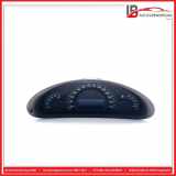 Tacho Kombiinstrument KM 177000 MERCEDES BENZ C-KLASSE W203 C220 CDI 105 KW A2035401347 110.080.183/022