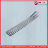 Zierleiste Hinten Links MERCEDES BENZ C KLASSE T-MODEL S204 C220 CDI 125 KW A2046800335