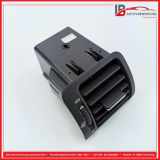 Lüftungsgitter Armaturenbrett rechts MERCEDES BENZ W163 ML 270 CDI 120 KW A1638300254