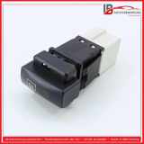 Schalter Heckscheibe heizung CITROEN XANTIA (X2) 2.0 HDI 109 80 KW