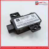 Sensor Reifendruck OPEL INSIGNIA SPORTS TOURER 1.8 103 KW 13321961