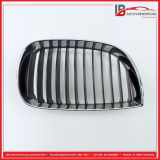 Kühlergrill Rechts BMW 1 E87 116I HATCHBACK 85 KW 7128614.9 224059-10 7077130.9