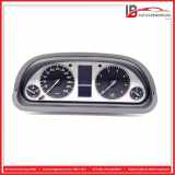 Tacho Kombiinstrument MERCEDES B-KLASSE W245 B200 100 KW A1695401548 A1695409747 A1695408247 A1695400448 A1695403948