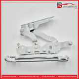 Motorhaubenscharnier Rechts U149 MERCEDES-BENZ C220 CDI W204 125 KW A2048800828