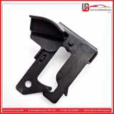 Motorhaube Schloss MERCEDES-BENZ C180 COUPE C204 115 KW A2048800064