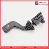 Lenkstockschalter Blinkerhebel OPEL CORSA C F08 1.2 55 KW 09185413