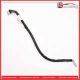 Kabel Batteriekabel MERCEDES-BENZ C-KLASSE C180 W205 115 KW A2054402236