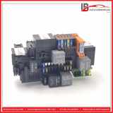 Sicherungskasten SAM MODUL MERCEDES C-KLASSE KOMBI S205 C180 115 KW A222963202