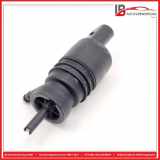 Waschwasserpumpe für Scheinwerferreinigung MERCEDES CLS C219 CLS 320 CDI 165 KW A2108691121