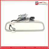 Innenspiegel Rückspiegel MERCEDES C-KLASSE W204 C250 CGI 150 KW A2048102917 7E94