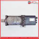 Lenkgetriebe Lenkungmotor MERCEDES-BENZ C220 CDI W204 125 KW 5WK66100E01 758135FFFF