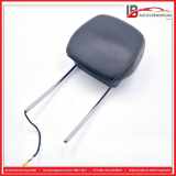 Kopfstütze Vorne R oder L MERCEDES-BENZ C207 E350 COUPE BLUETEC 185 KW 1132278