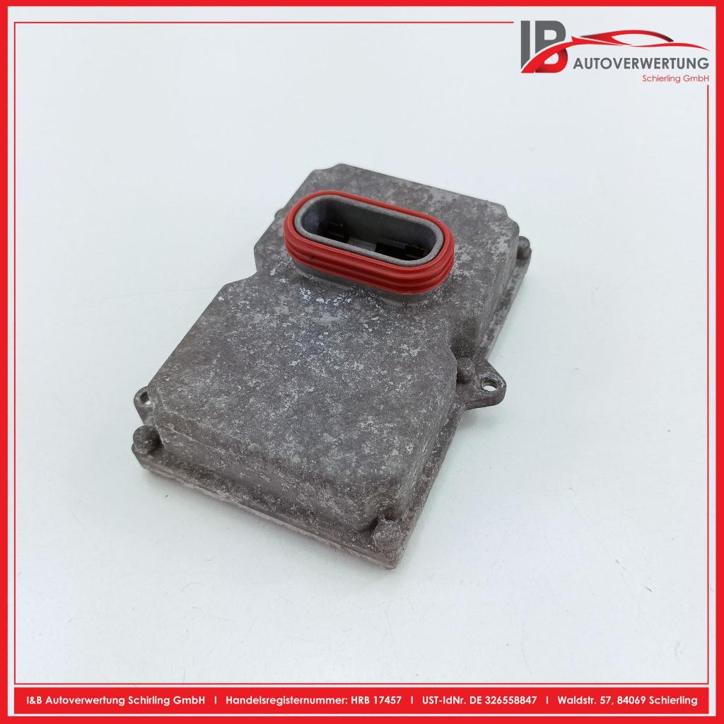 Steuergerät Xenonlicht LWR MERCEDES BENZ E-KLASSE W211 E350 4MATIC 200 KW A0028202426 5DF008279-00