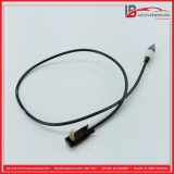 Seilzug für Schaltgetriebe MERCEDES BENZ C-KLASSE W203 C200 CDI 75 KW 2032670064