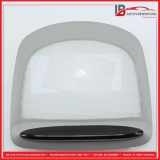 Innenleuchte Display PDC MERCEDES M-KLASSE W164 ML 320 CDI 4MATIC 165 KW A1715420123