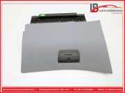 Handschuhfach Abdeckung BMW 3 (E46) 316I 85 KW 8196100