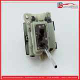 Schaltkulisse Wählhebelmodul MERCEDES BENZ C-KLASSE W203 C200 CDI 85 KW A2032672524