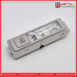 Haltegriff Licht LED Hi Li MERCEDES C-KLASSE W205 C200 BLUETEC 100 KW A0009060935