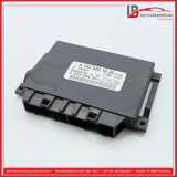 Steuergerät Einparkhilfe MERCEDES R-KLASSE W251,V251 R320 CDI 4MATIC 165 KW A1648201826 0263004051