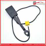 Gurtschloss vorne MERCEDES BENZ S-KLASSE W220 S400 CDI 184 KW 2158200115