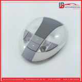 Innenleuchte Leselampe H MERCEDES BENZ E-KLASSE W211 E200 CDI 90 KW A2118202001 2JM008257-10