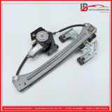 Motor Fensterheber links hinten CHRYSLER CRUISER PT 2.2 CRD 89 KW AY262100-252A