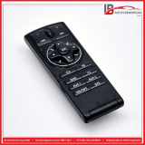 DVD-Player Fernbedienung MERCEDES R-KLASSE W251 R320 CDI 4MATIC 165 KW A1648204189