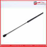 Gasdruckfeder Motorhaube MERCEDES E350 E-KLASSE W211 200 KW A2118800029