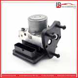 Steuergerät ABS Hydraulikblock MERCEDES-BENZ C-KLASSE S205 C220 CDI A2059004449 PA03520441DIN 60332116